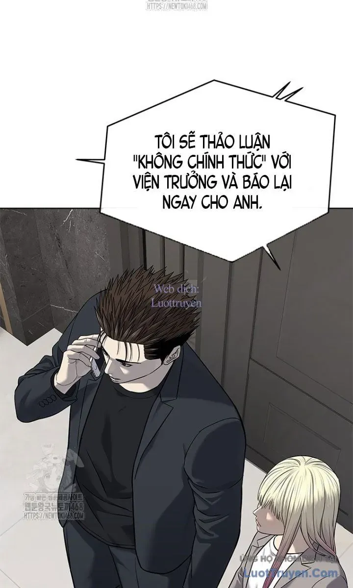 Trang 68
