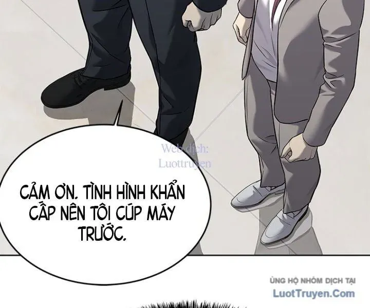 Trang 69