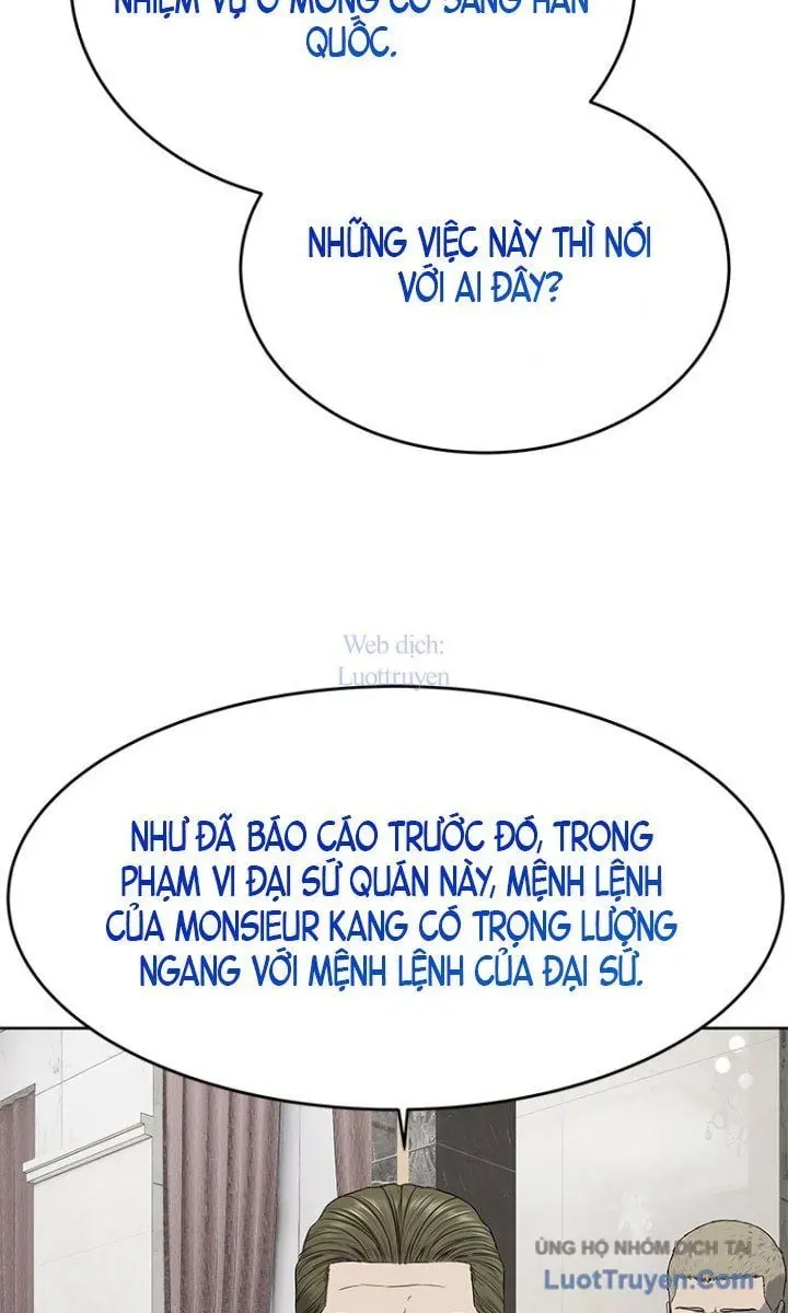 Trang 72