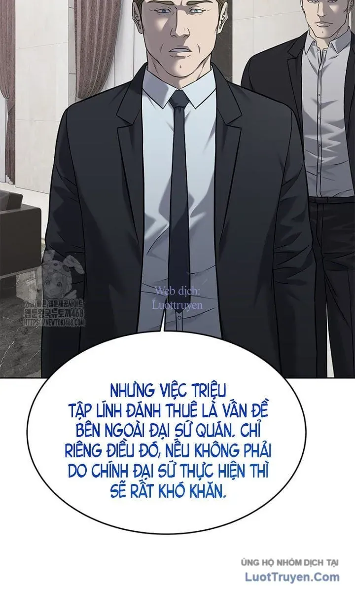 Trang 73