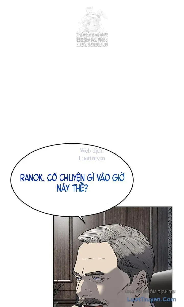 Trang 76