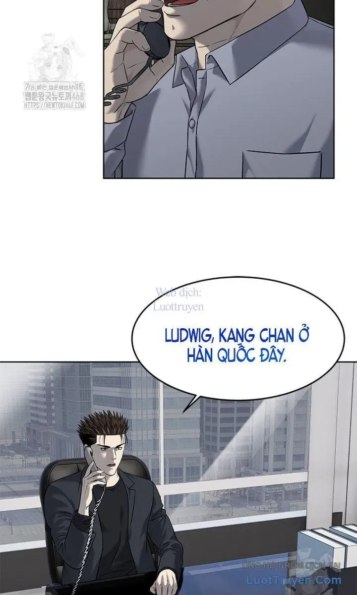 Trang 77