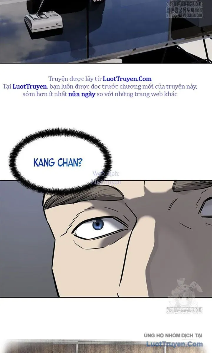 Trang 78