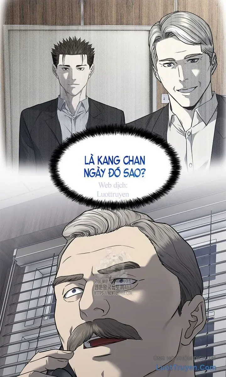 Trang 79