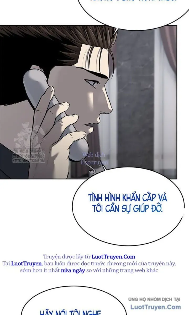 Trang 81