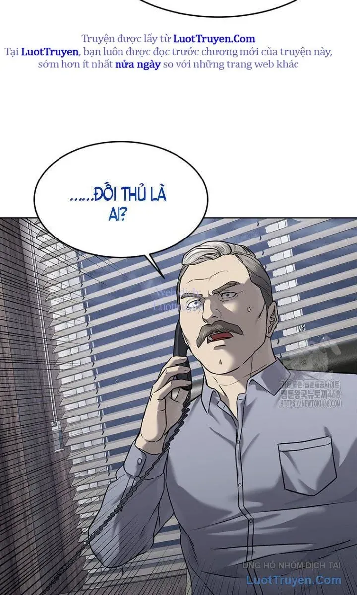Trang 85