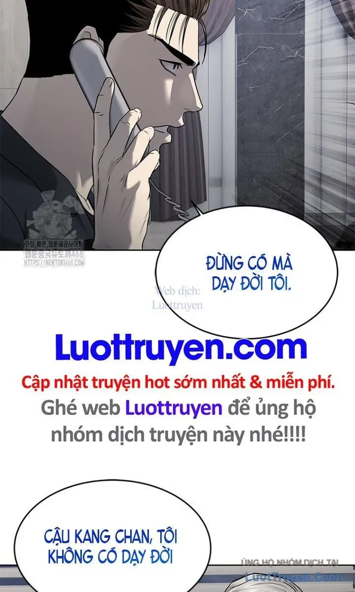 Trang 88