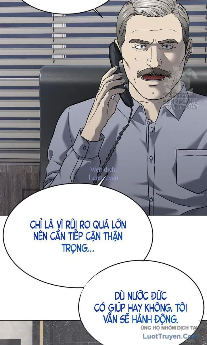 Trang 89