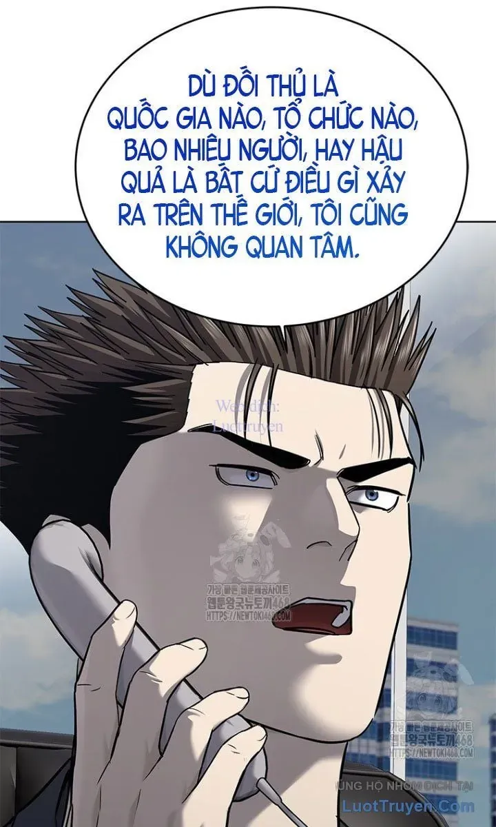 Trang 91