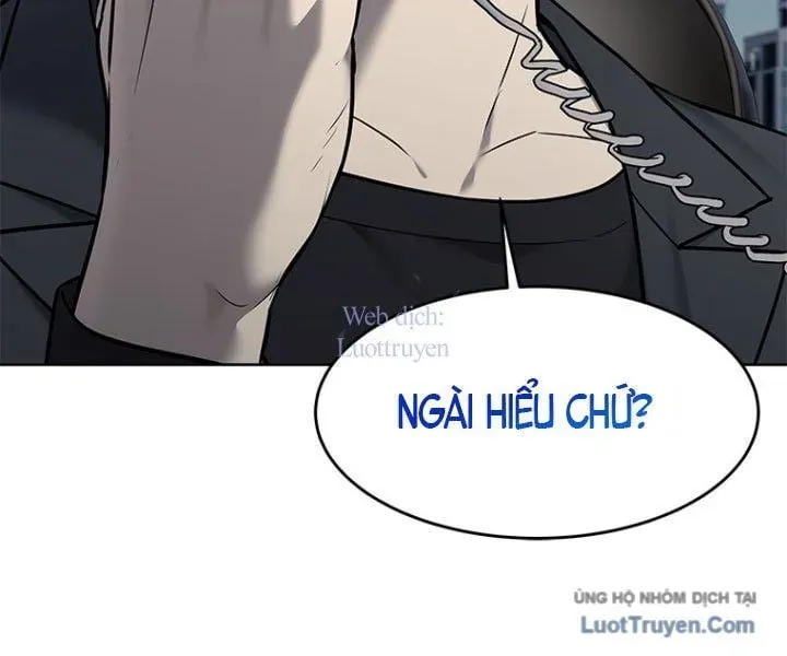 Trang 92