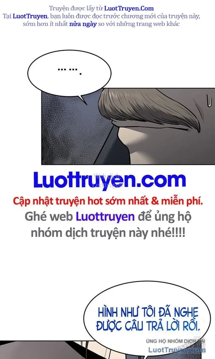 Trang 93