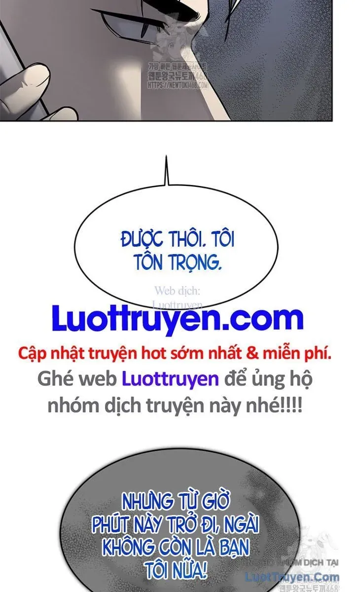 Trang 94