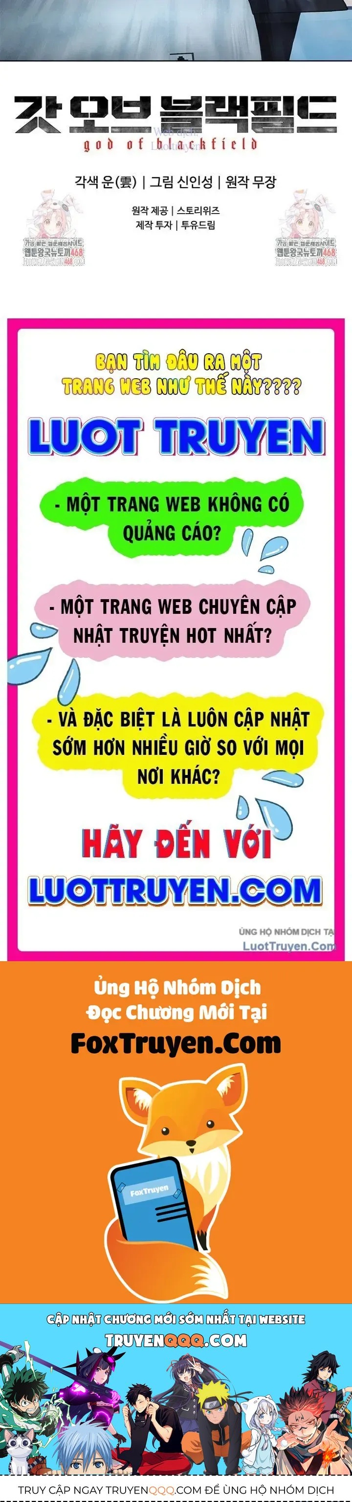 Trang 97