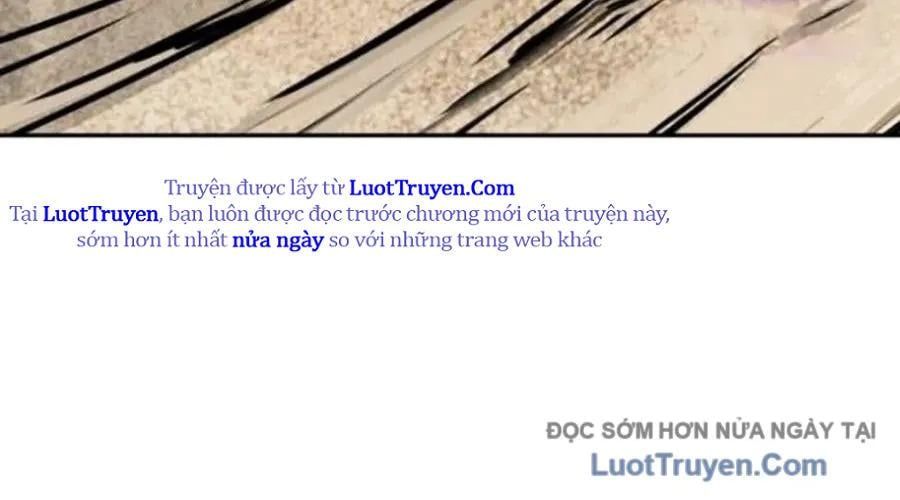 Trang 108