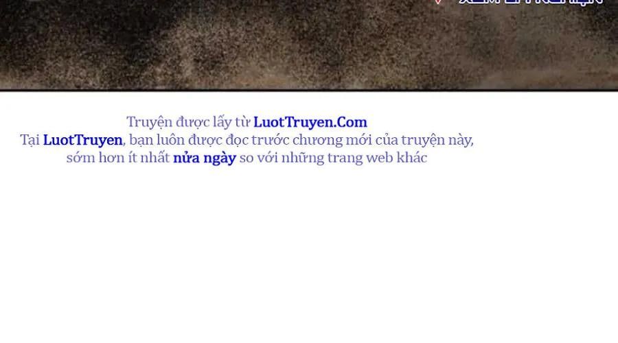 Trang 115