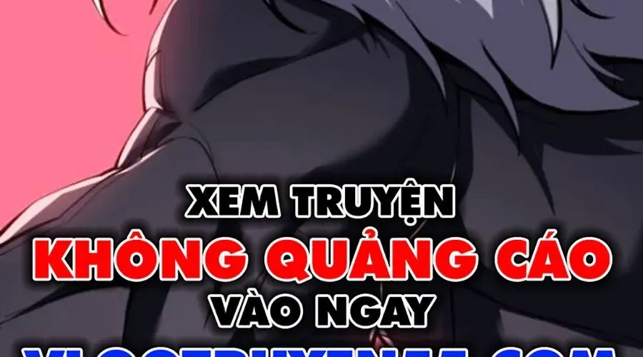 Trang 127