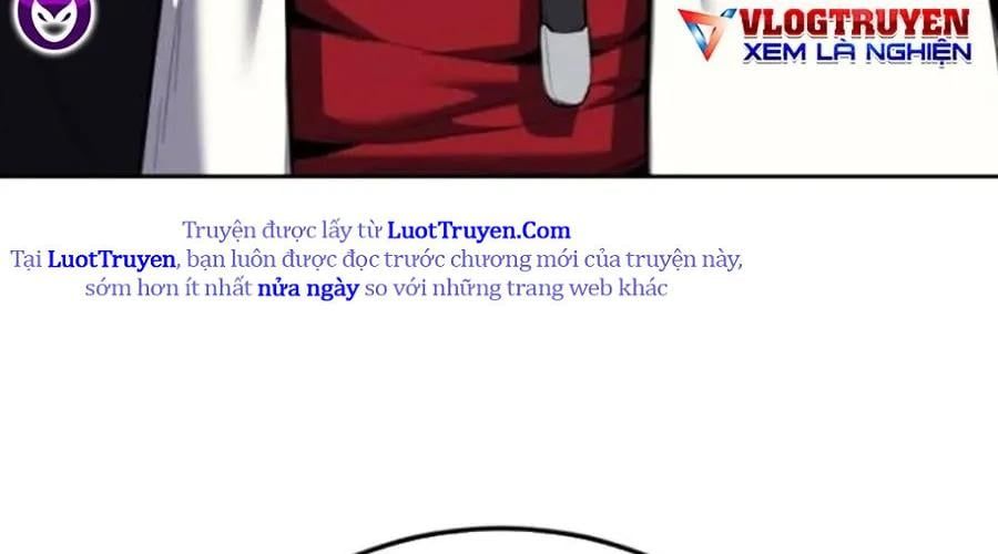 Trang 136