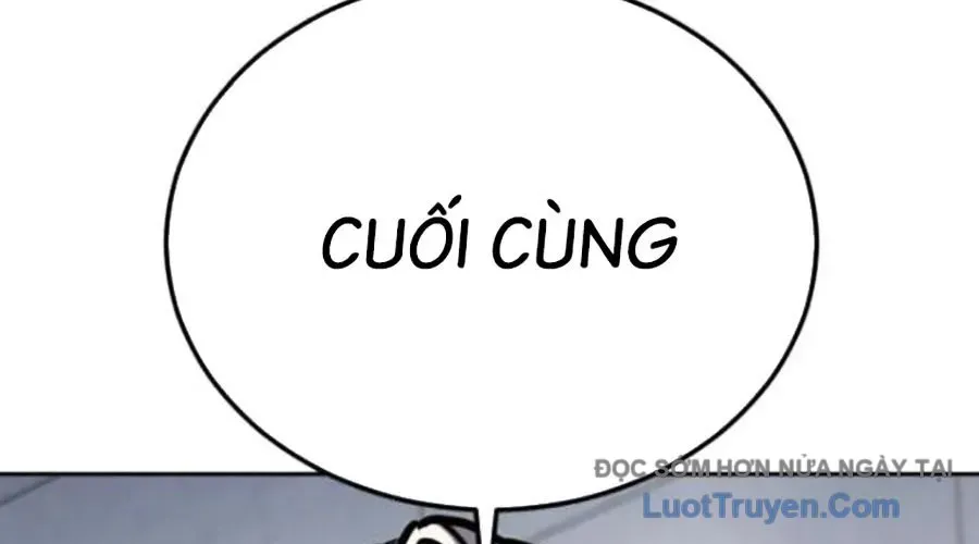 Trang 137
