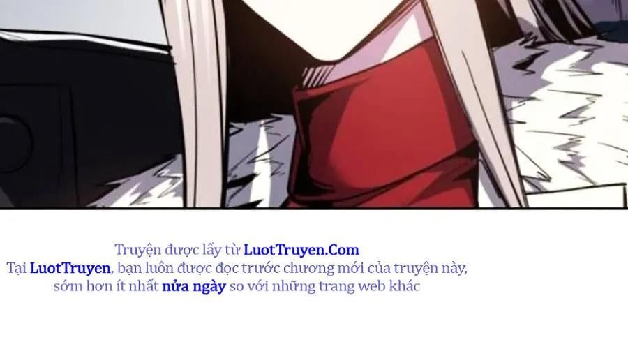 Trang 139