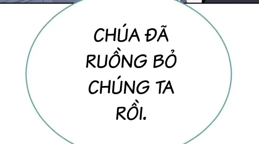 Trang 153