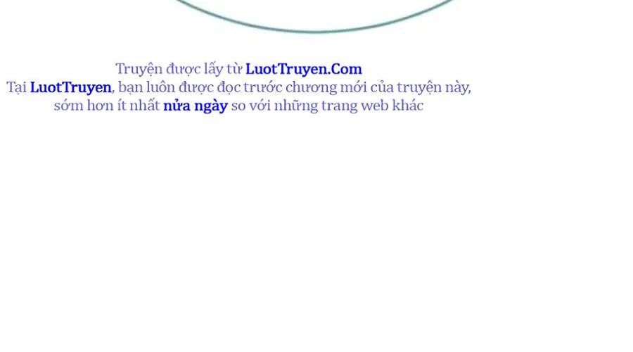Trang 154