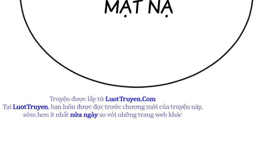 Trang 168