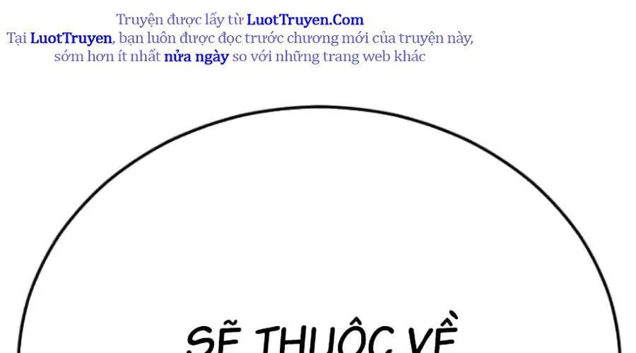 Trang 169