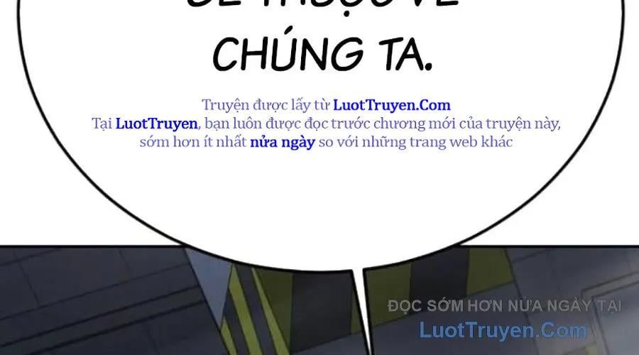Trang 170