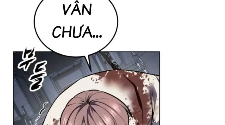 Trang 177