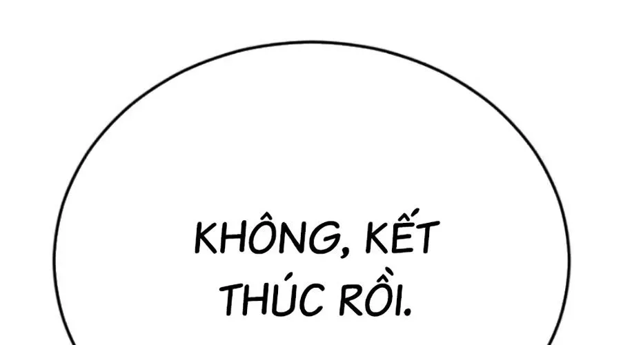 Trang 183