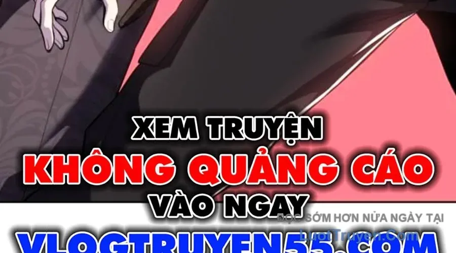 Trang 188