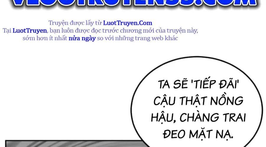 Trang 189