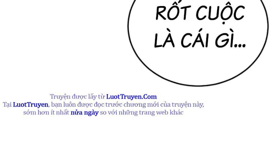 Trang 195