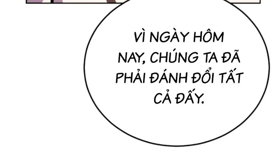 Trang 199