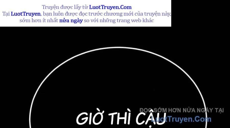 Trang 206