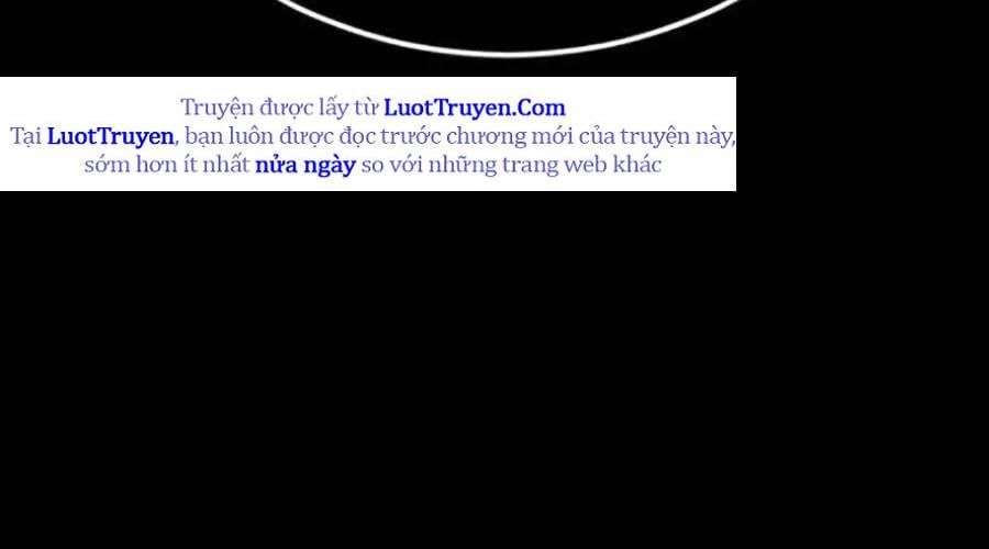 Trang 211