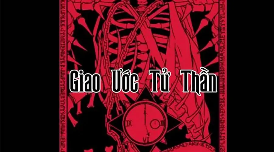 Trang 214