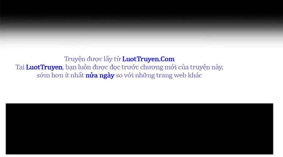 Trang 216