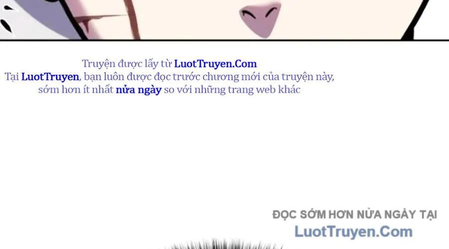 Trang 221