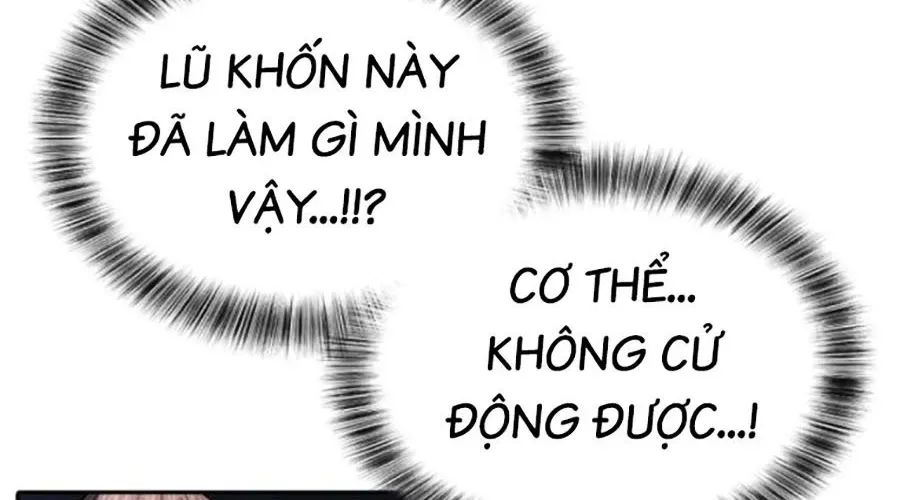Trang 232