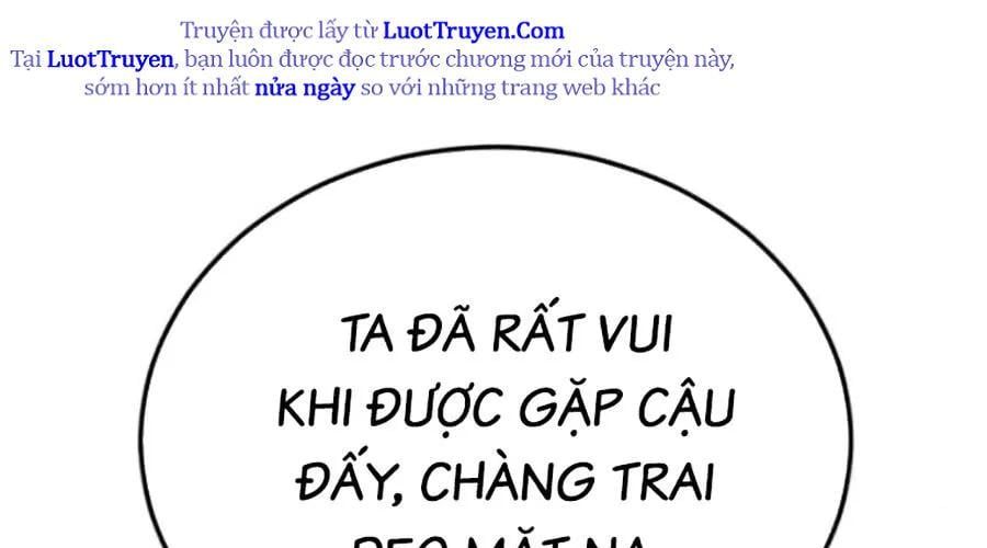 Trang 246