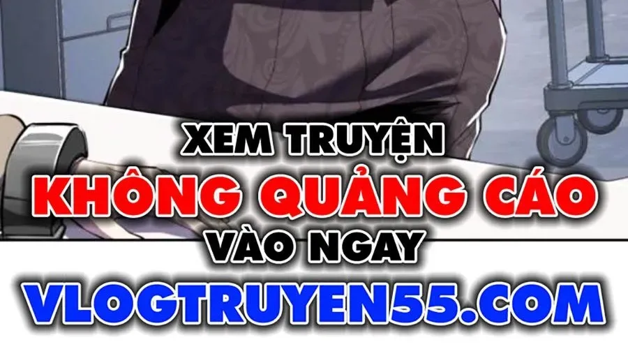 Trang 250