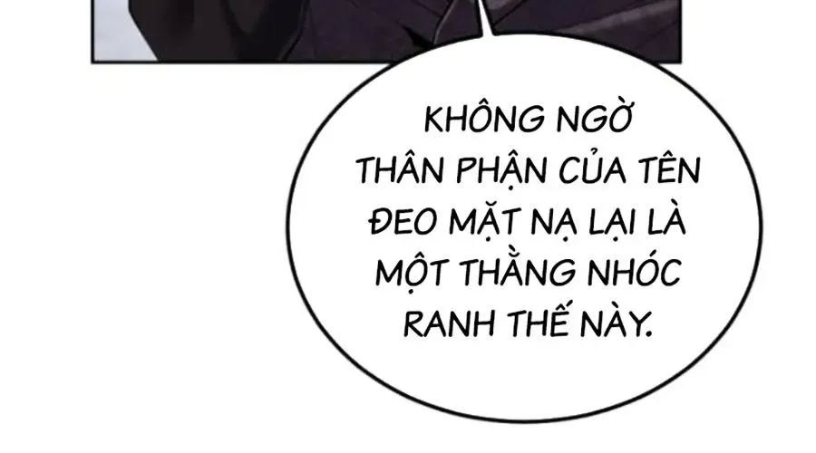 Trang 258