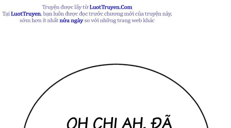 Trang 259