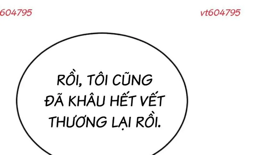 Trang 264