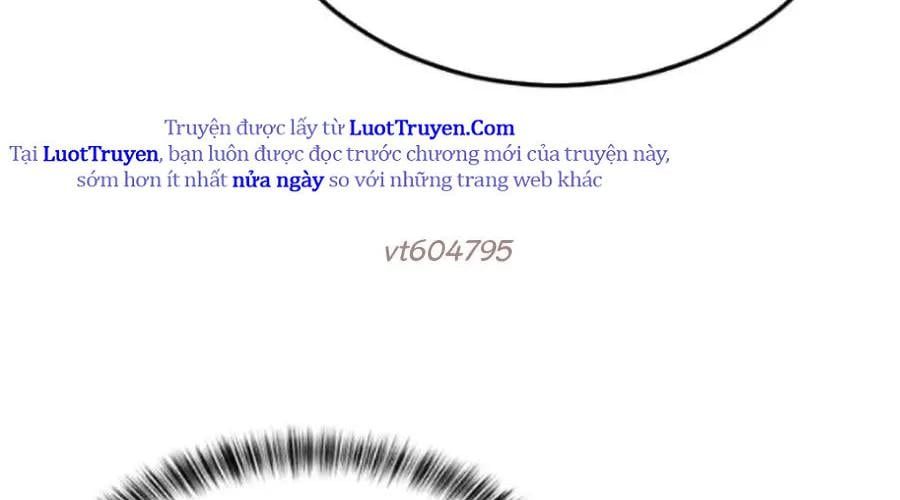 Trang 268