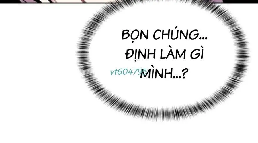 Trang 271