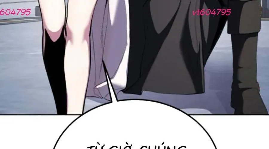 Trang 276