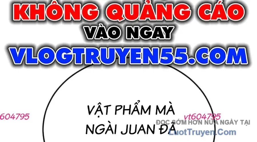 Trang 278