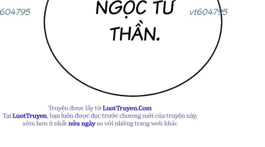 Trang 282